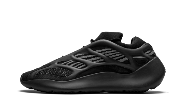 Adidas YEEZY Yeezy Boost 700 V3 Shoes Alvah - H67799 Sneaker MEN