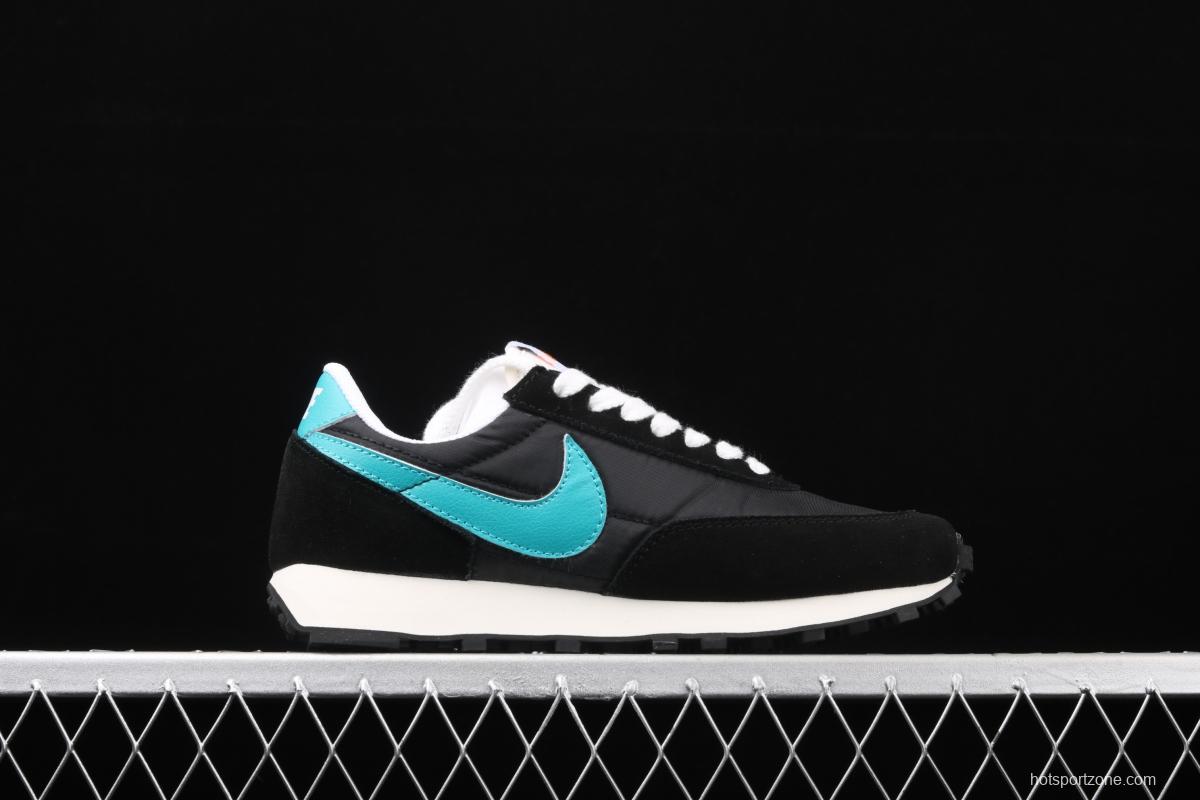 NIKE Air Daybreak 1979 Anniversary Shunfeng Waffle Series 40th Anniversary Limited vintage Leisure jogging shoes CV2179-1979