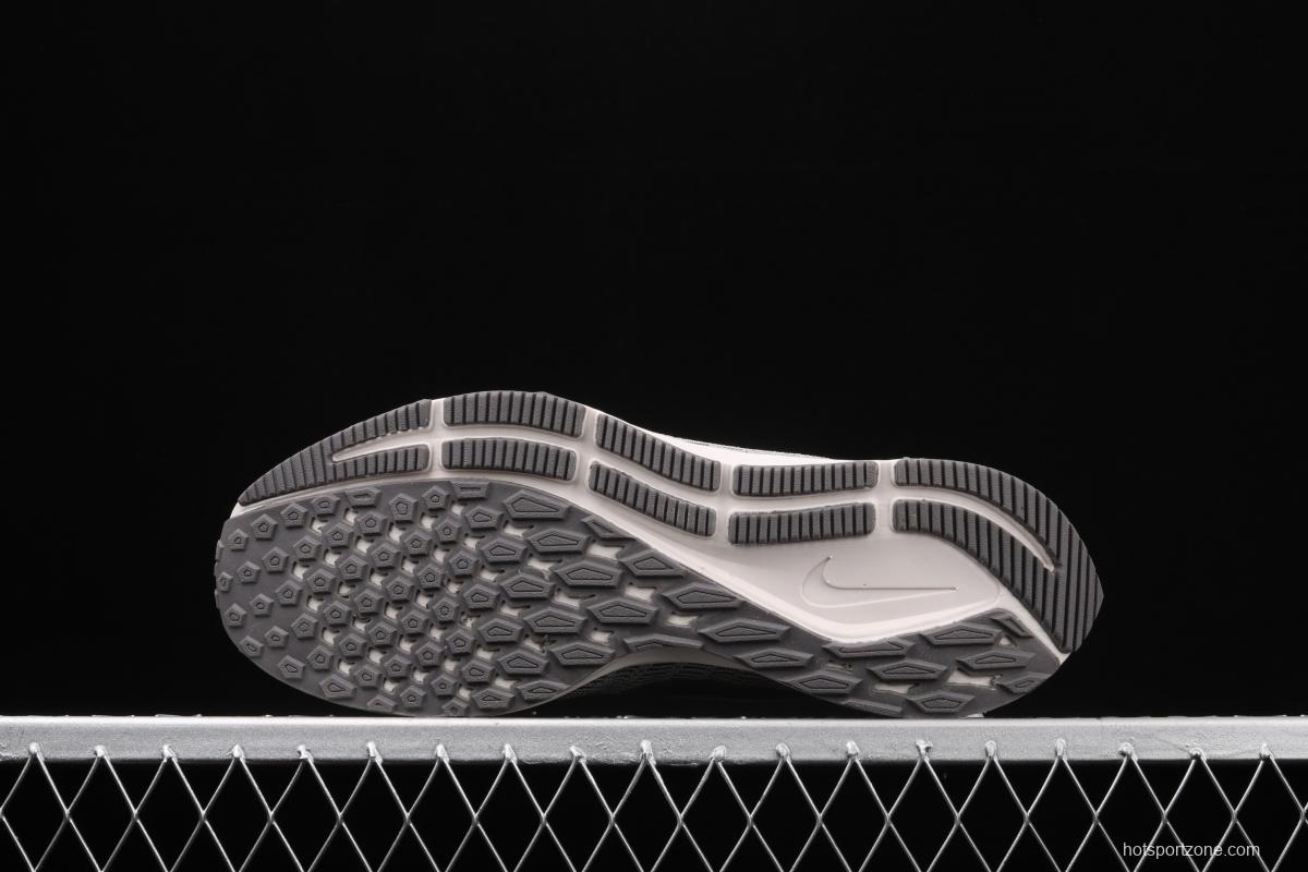 NIKE Air Zoom Pegasus 35 mesh breathable running shoes 942851-004