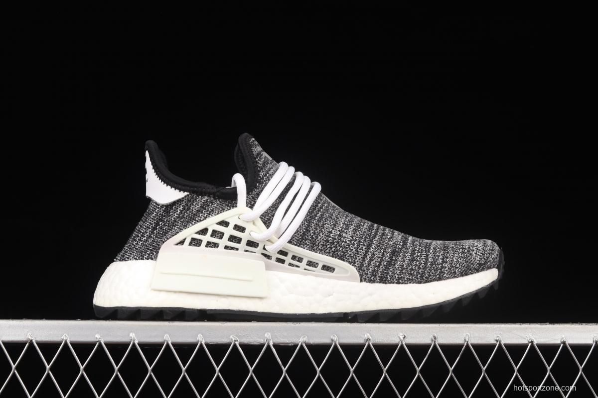Adidas Pw Human Race NMD AC7359 Philippine running shoes