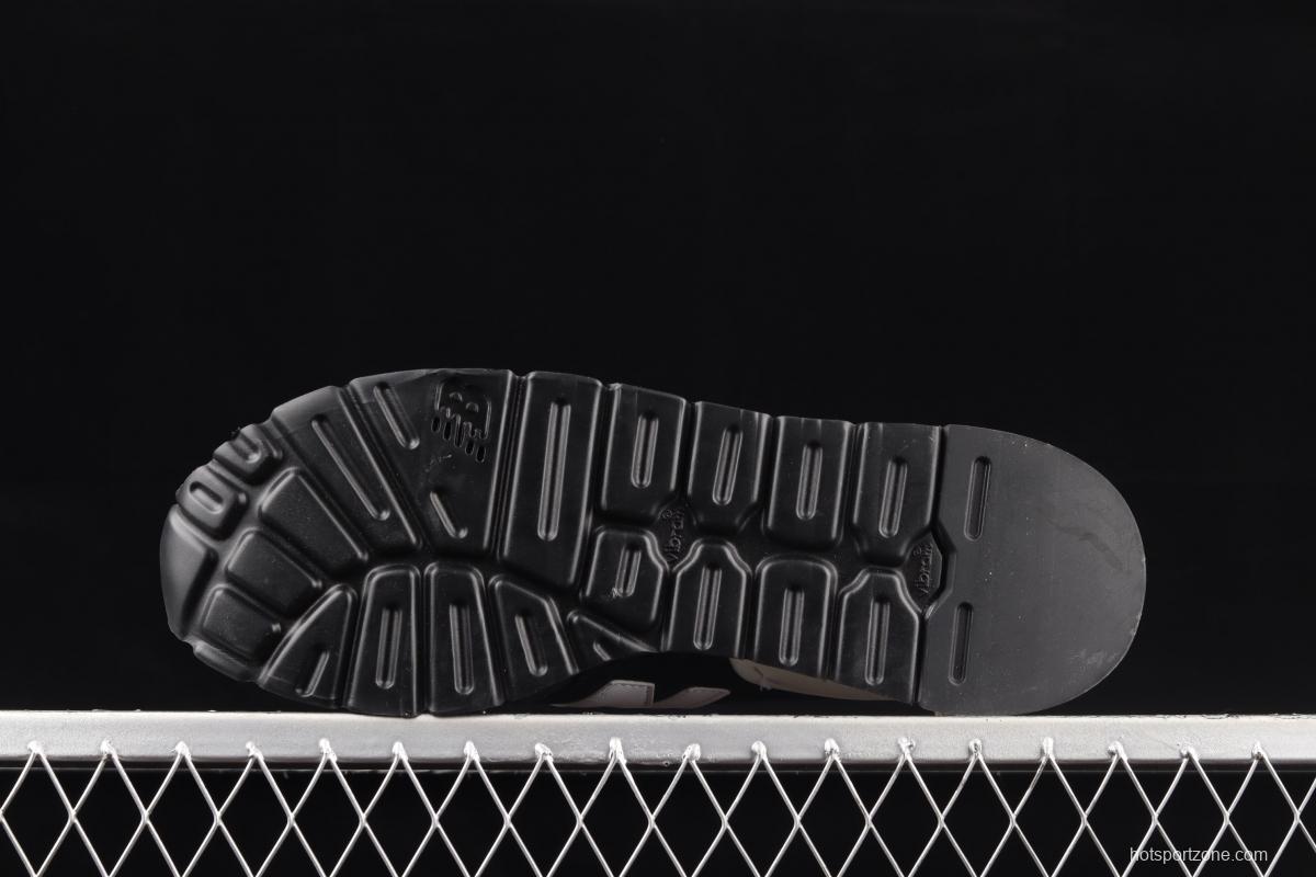 New Balance NB990 series high-end American retro leisure running shoes M990N