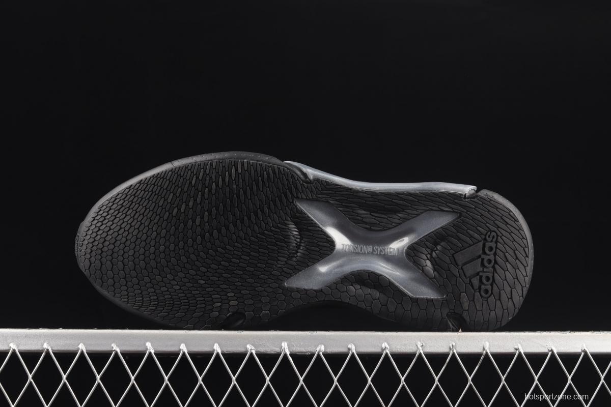 Adidas AlphaBounce Deae 2.0 EG6088 New Alpha Casual running shoes