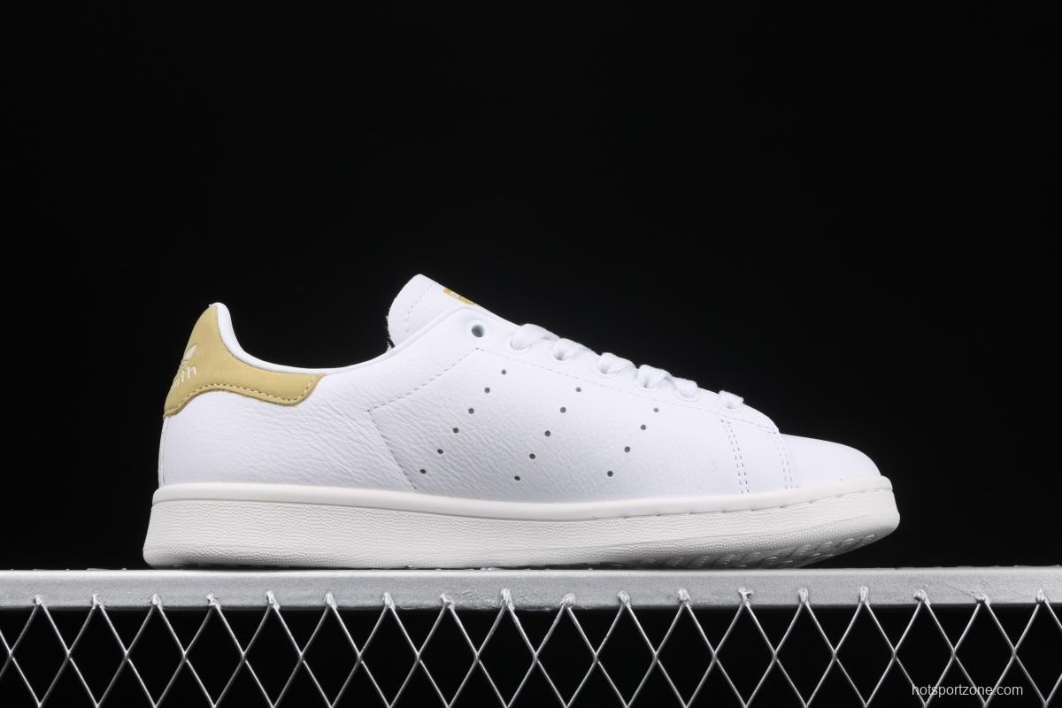 Adidas Stan Smith W BD7437