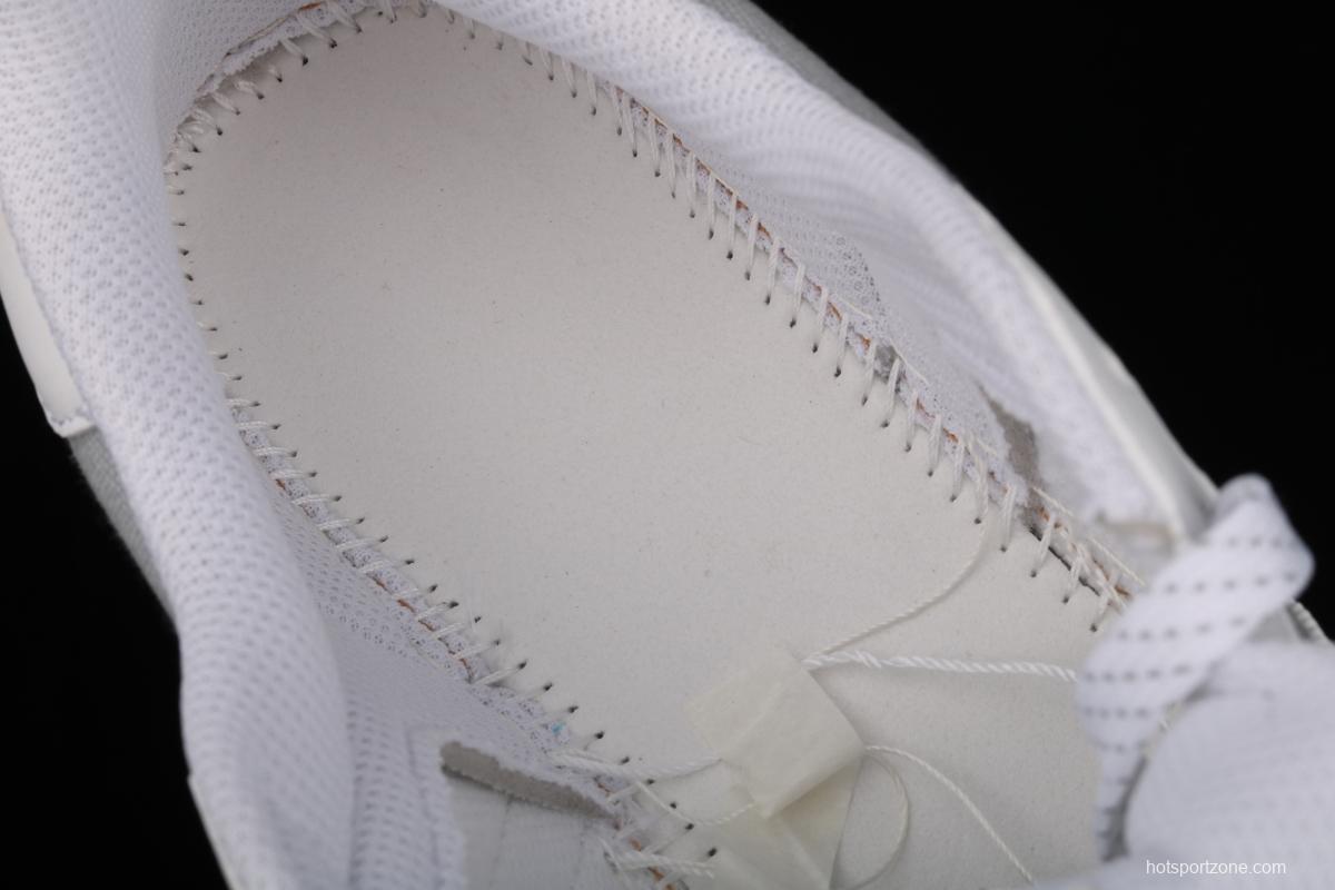 Adidas Superstar GX7919 shell head canvas leisure sports board shoes