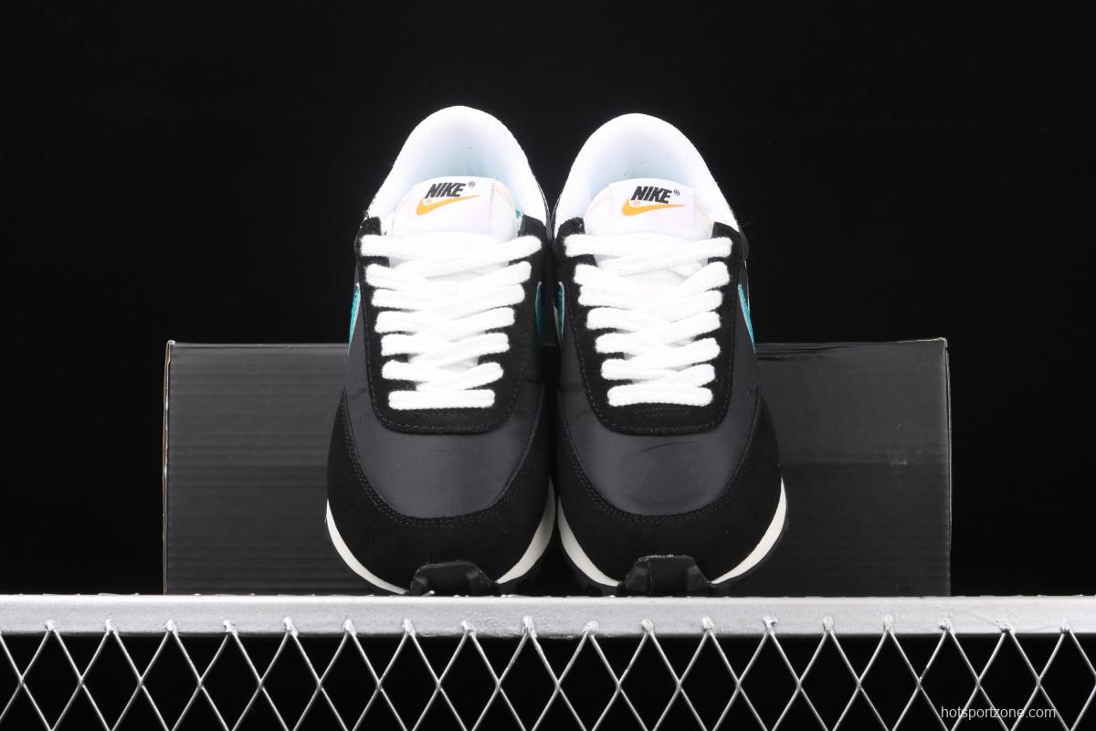 NIKE Air Daybreak 1979 Anniversary Shunfeng Waffle Series 40th Anniversary Limited vintage Leisure jogging shoes CV2179-1979