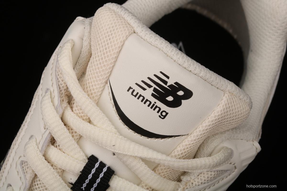 New Balance NB530 series retro leisure jogging shoes WR530SH