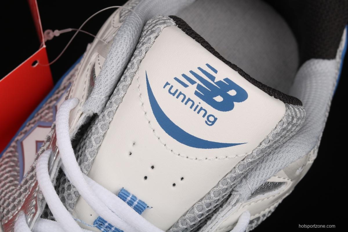New Balance NB530 series retro leisure jogging shoes MR530KC