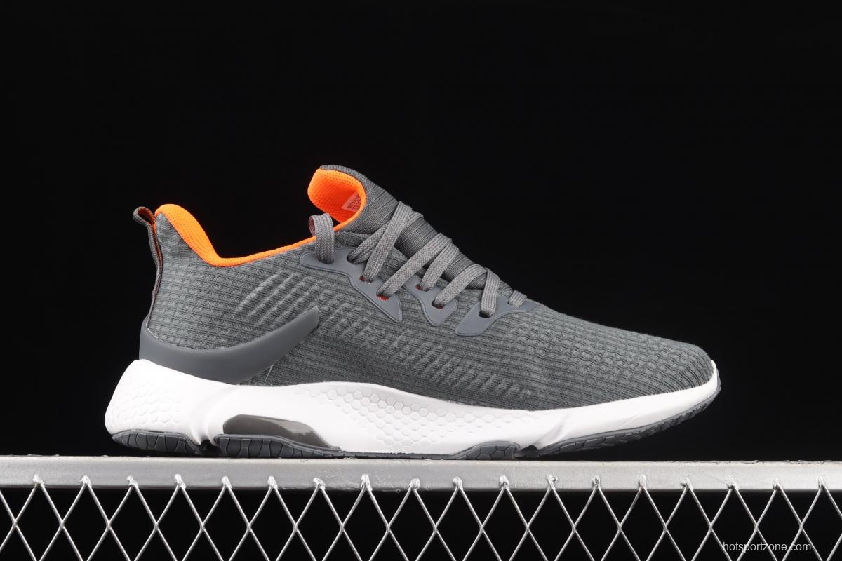 AlphaBounce Beyond M CG5627 Alpha new casual running shoes