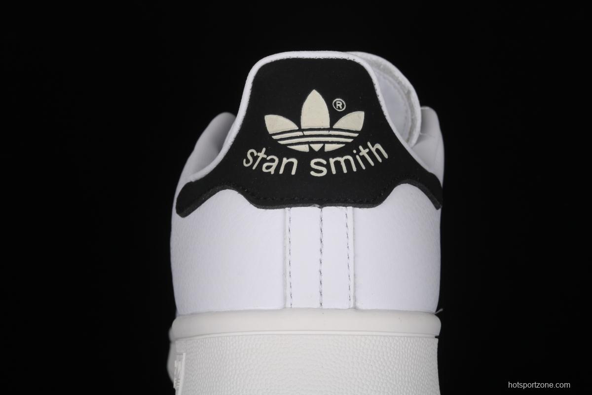 Adidas Stan Smith W BD7436
