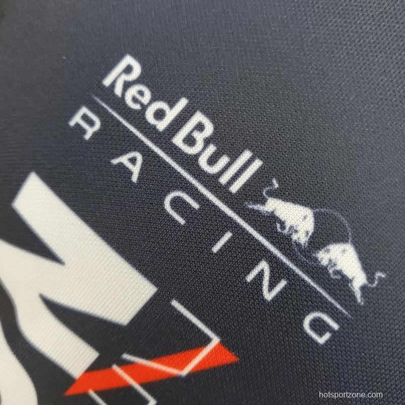 Formula 1 Red Bull 