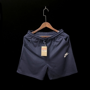 22/23 Shorts Nike Royal Blue