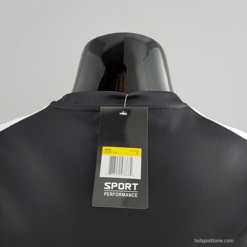 2022 F1 Red Bull /Bwm T-shirts #0004