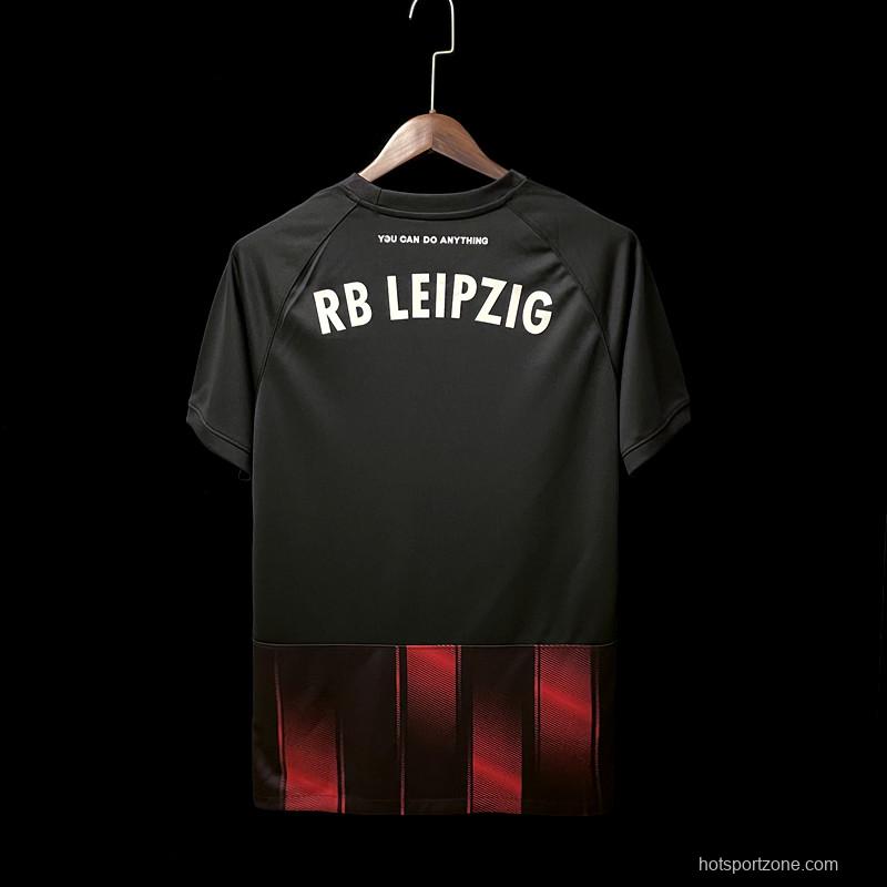 22/23 RB Leipzig Third Soccer Jersey