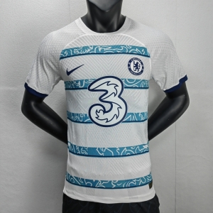 Player Vision 22/23 Chelsea Away Jersey