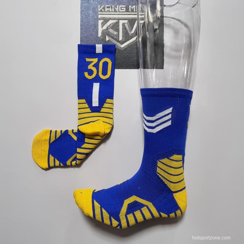 2022 NBA SOCKS#0064