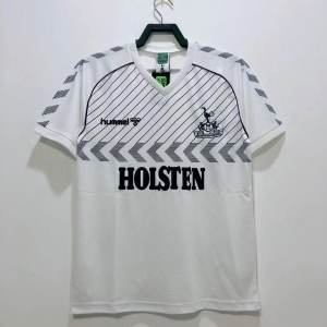 Retro 95/96 Tottenham Hotspur Home Jersey