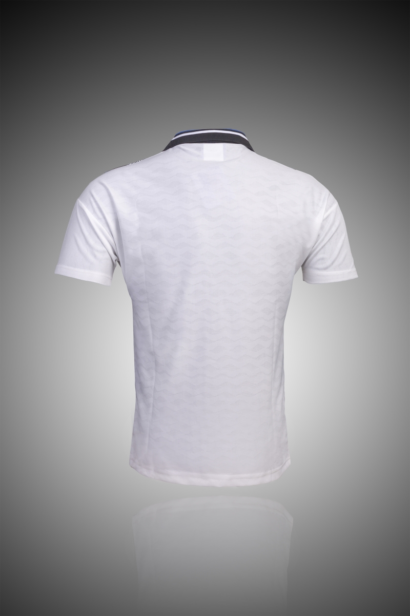 RETRO 94/95 Inter Milan Away Soccer Jersey