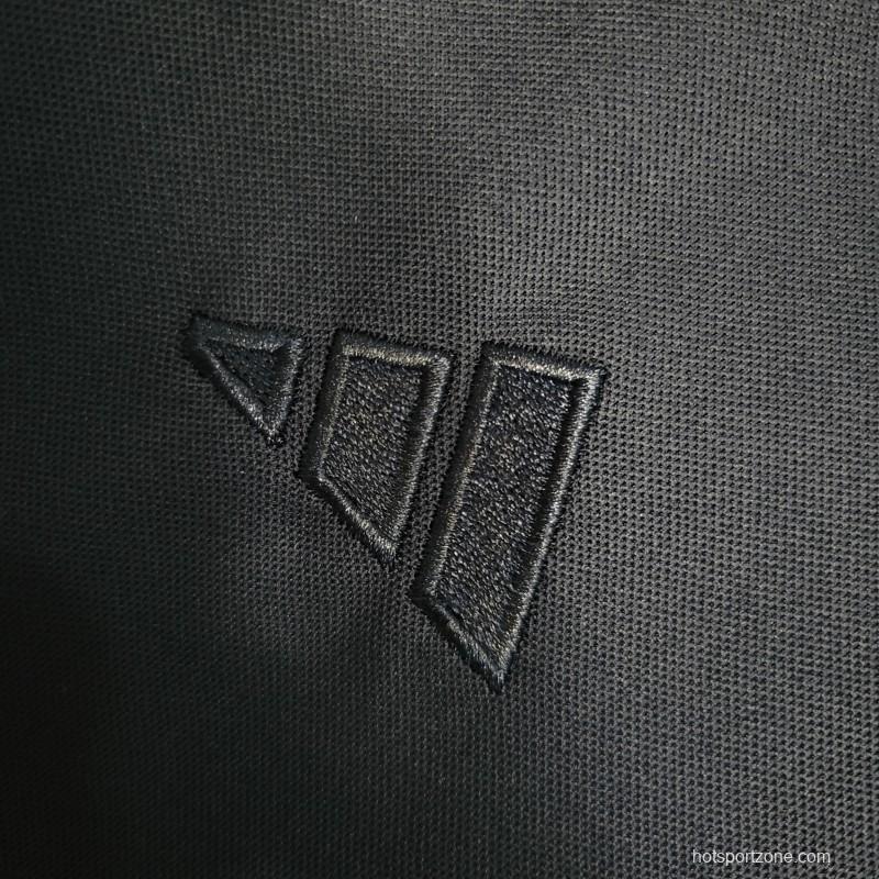 Retro  23-24 Scotland 150th Anniversary Jersey