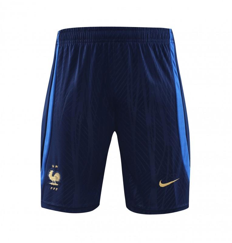 23 24 Inter Milan White Short Sleeve+Shorts