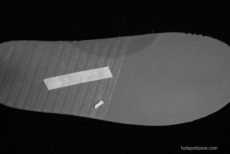 Nike Court Borough Low-Top Slip-Resistant Skate Shoes with Custom Rose Pink Hand-Painted Design - DQ5979-100