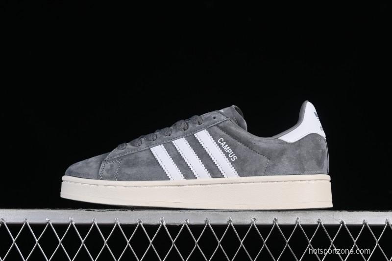 Adidas Campus BZ0085 Casual Sneakers - BZ0085