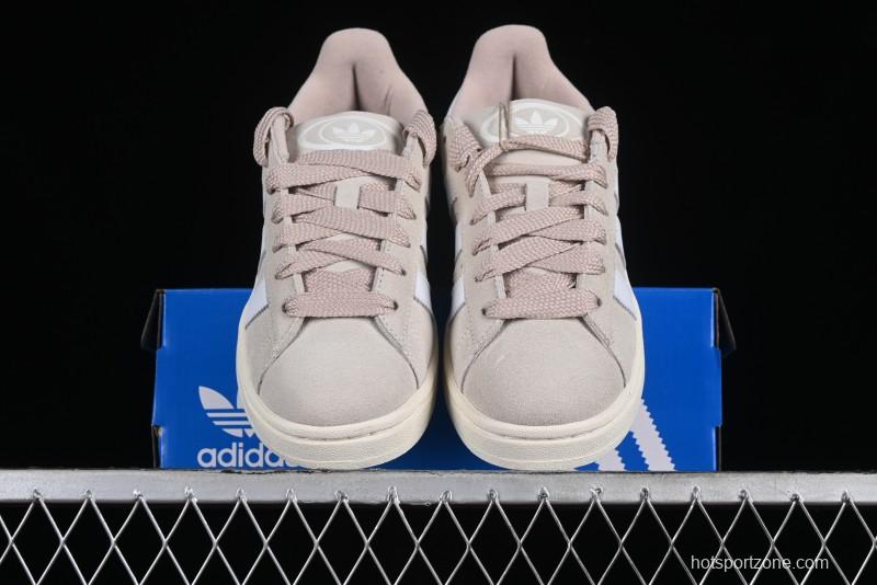 Adidas Originals Campus 00s HP2924 College Series Retro Casual Sneakers - HP2924