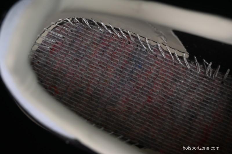 Adidas Originals Samba OG Sneakers - IG6836