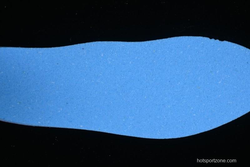 Adidas Campus BZ0087 Casual Sneakers - BZ0087