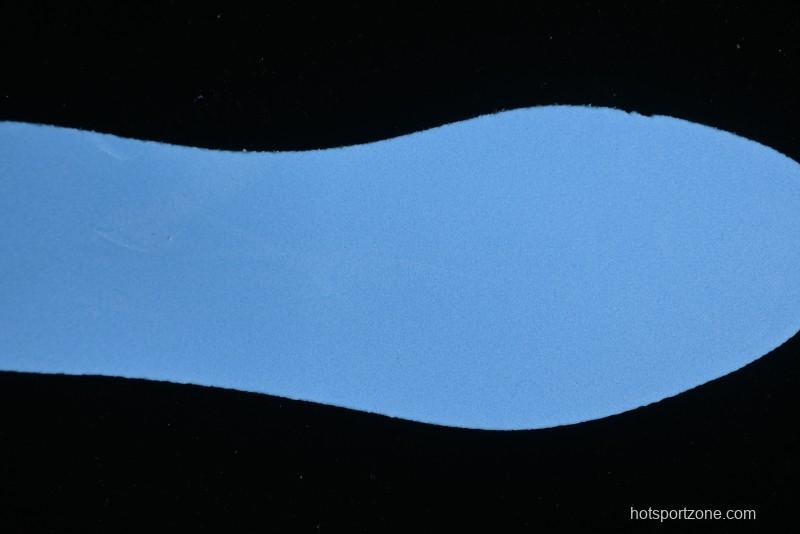 Adidas Retropy E5 Casual Running Shoes with Popcorn Foam Technology - ID6259