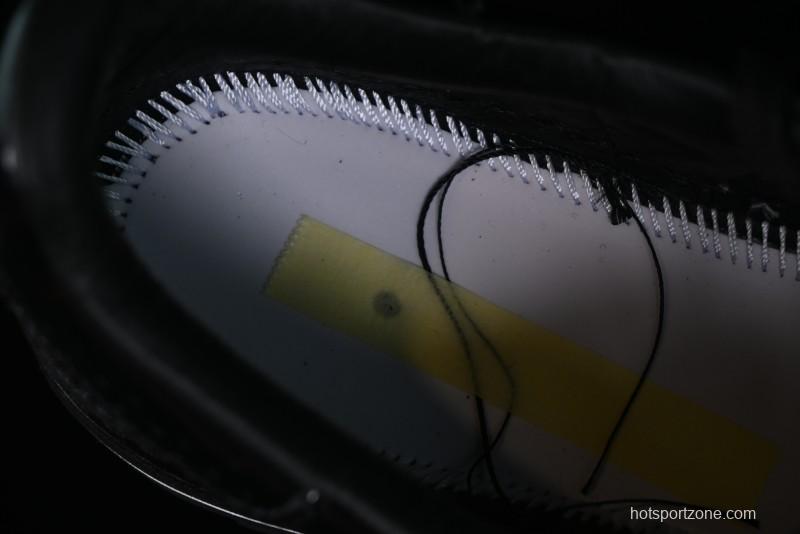 Adidas Clot x Superstar IH5953 Preppy Style Leather Sneakers with Shell Toe - IH5953