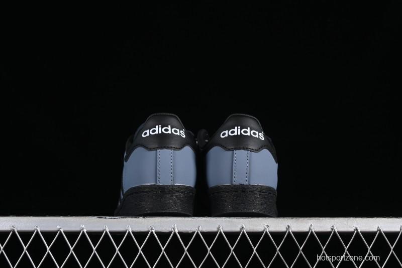 Adidas Originals Superstar 82 IF6187 Shell Toe Casual Sneakers - IF6187