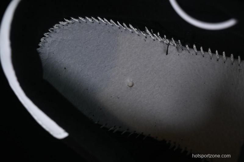 Adidas Originals Campus 00s Retro Casual Sneakers with Chunky Silhouette - ID9844