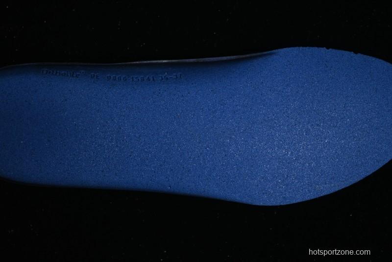 Moncler Trailgrip GTX Hiking Shoes with Cordura Nylon and Gore-Tex Waterproof Technology - M00050M3211