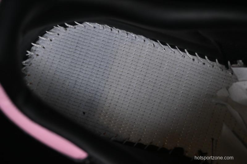 Adidas Samba OG Casual Sneakers - IH8157