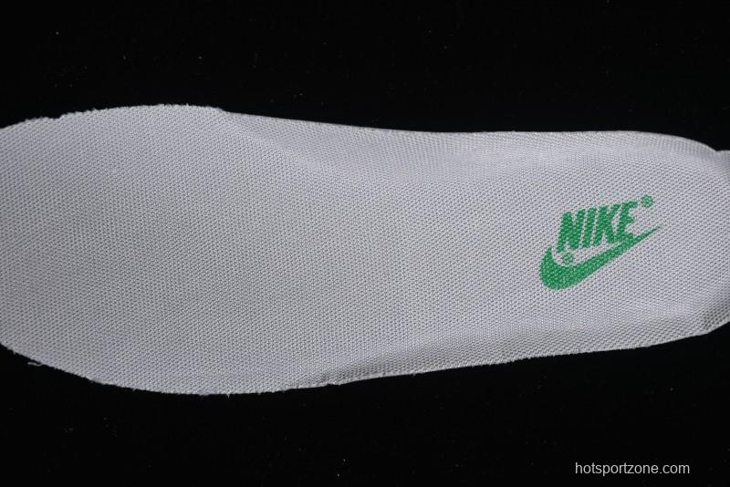 Nike Air Force 1 '07 Low The North Face CDG Collaboration - HD1968-021