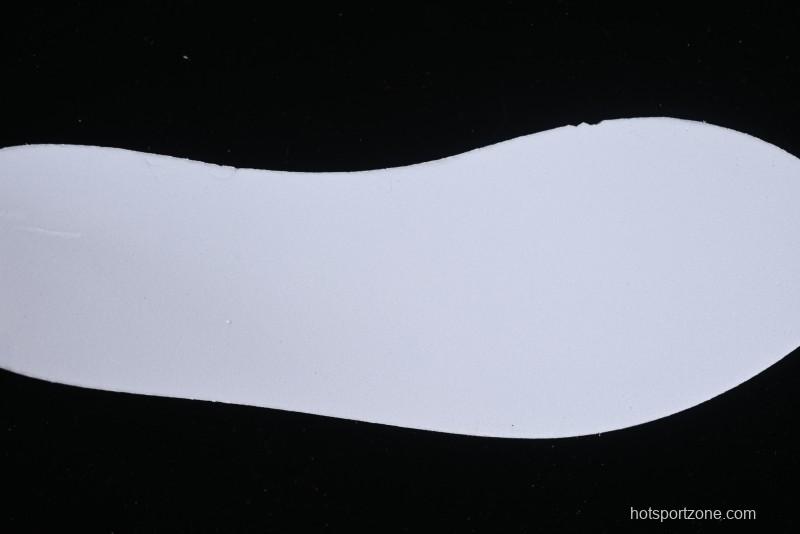 Adidas Originals Response CL IH2565 Retro Casual Shoes - IH2565