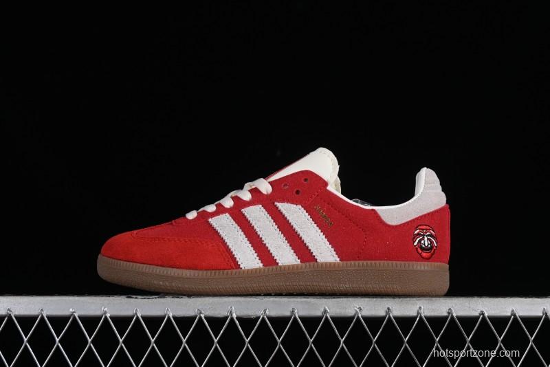 Adidas Samba OG Tal IG8905 Casual Sneakers