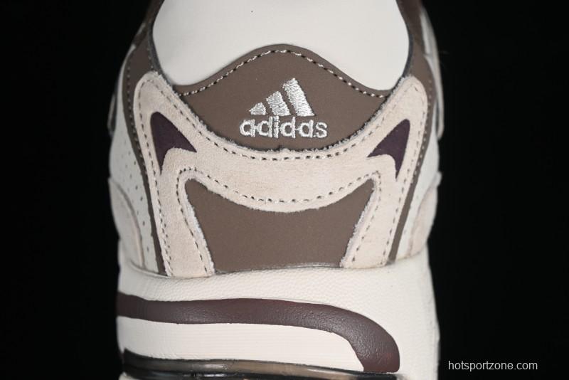 Adidas Originals Response CL Retro Casual Sneakers - IE3695