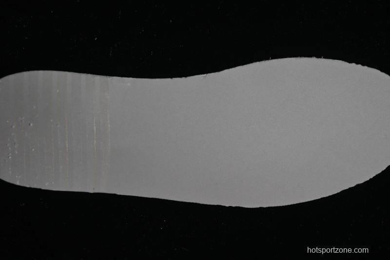 Nike SB Dunk Low LV Collaboration Anniversary Customized Sneakers in Off-White Black Swoosh Triple Floral - SJ2068-235