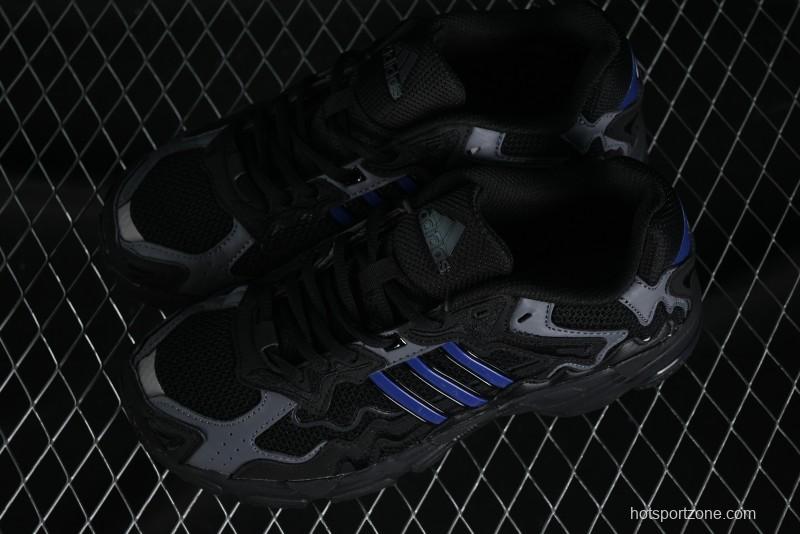 Adidas Originals Response CL Retro Casual Shoes - H8D4