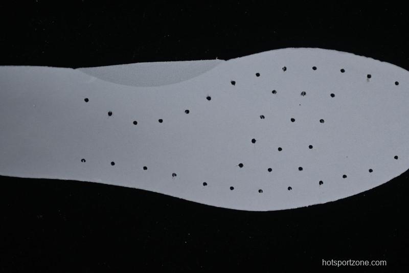 Adidas NB530 Series Retro Casual Running Shoes - MR530GS