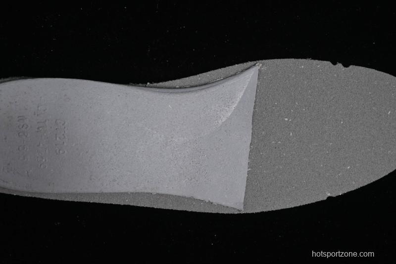 Converse Chuck 1970s Original Cream White Low-Top Casual Canvas Shoes - 151230C