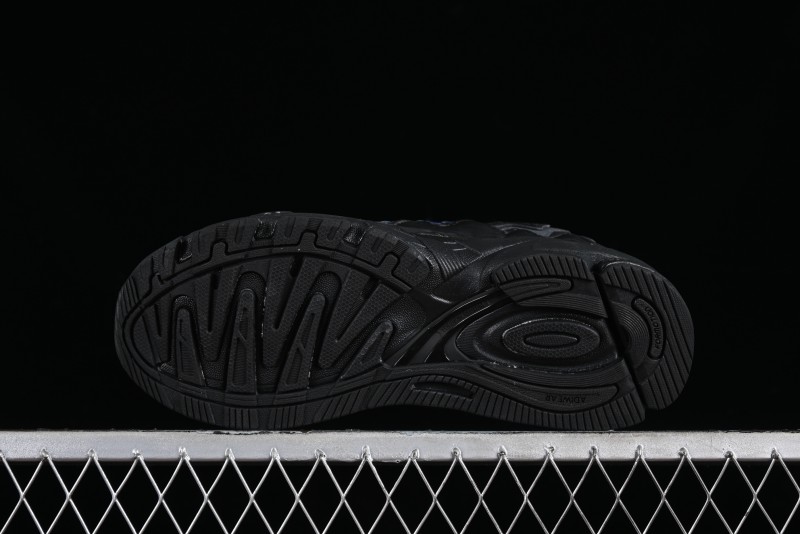 Adidas Originals Response CL Retro Casual Shoes - H8D4