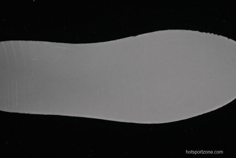 Nike SB Dunk Low LV Collaboration - Tie-Dye Denim Glow in the Dark Anniversary Custom Low-Top Casual Sneakers - FC1688-192