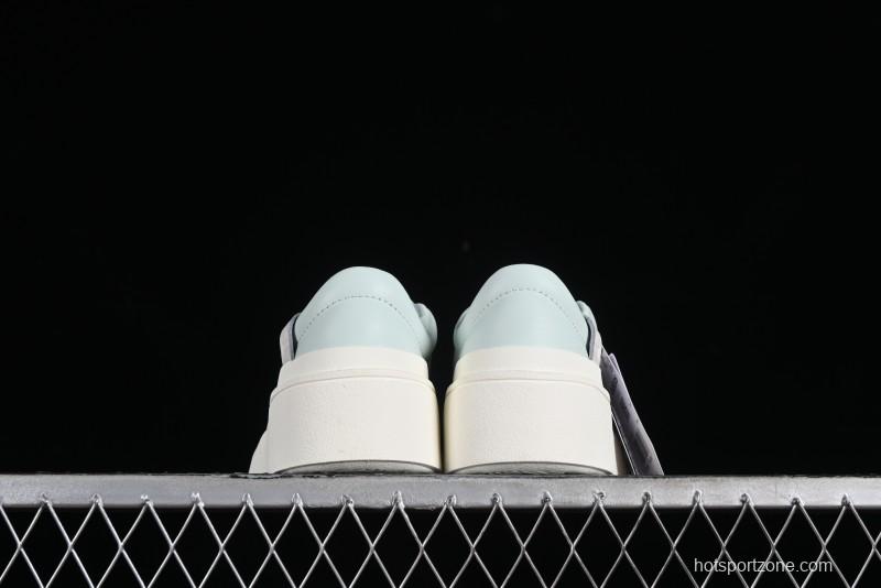 Adidas Labcourt IF1708 Retro Style Casual Sneakers - IF1708