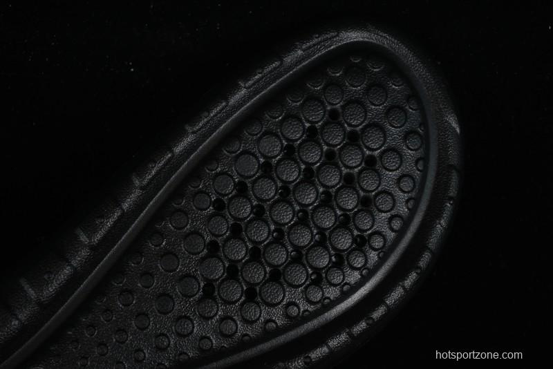 Nike Victori One Shower Slide Summer Casual Swimming Beach Sandals - CZ5478-001