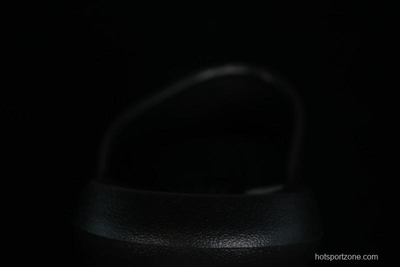 Nike Victori One Shower Slide Summer Casual Swimming Beach Sandals - CZ5478-001