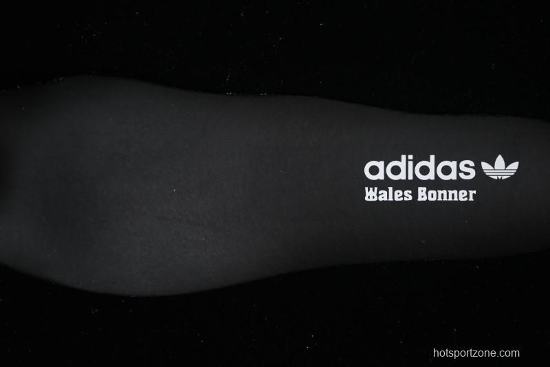 Adidas Samba OG Casual Sneakers - IG4304