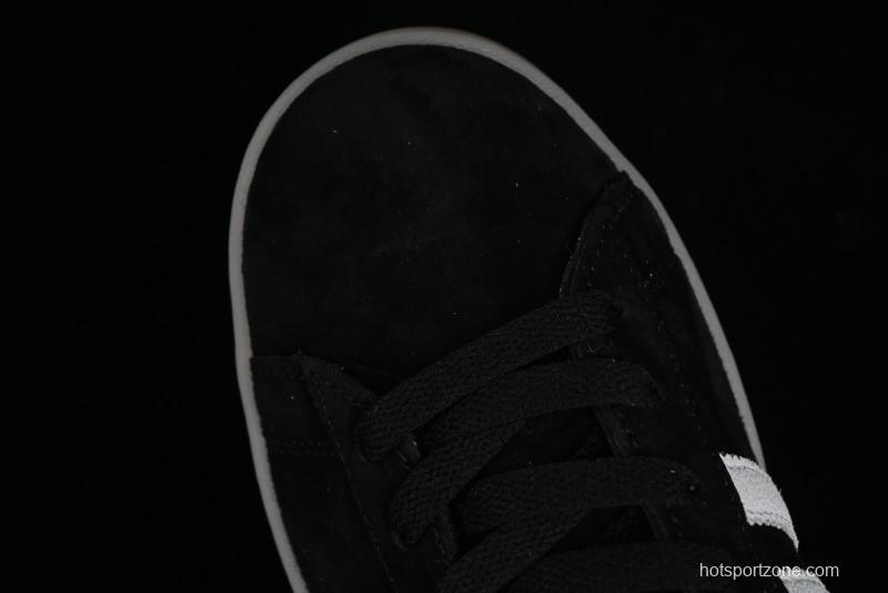 Adidas Campus B37150 Casual Sneakers - B37150