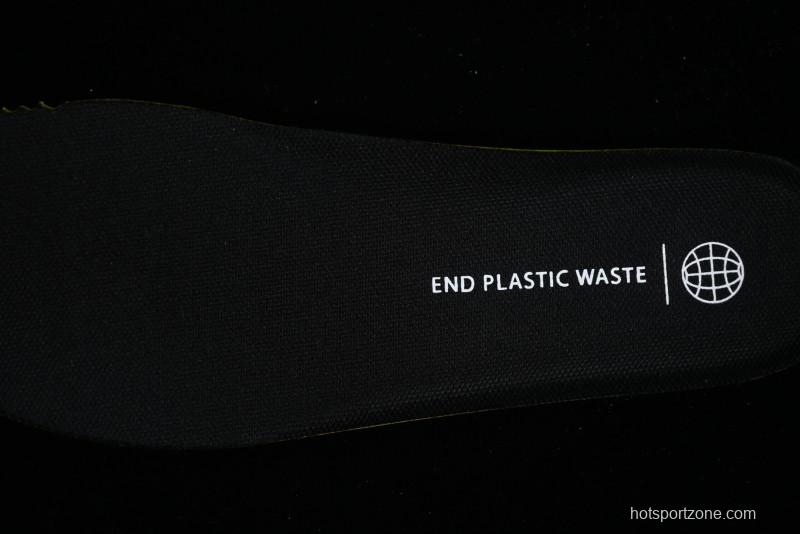 Adidas Switch FWD CG4861 Alpha Breathable Mesh Casual Running Shoes - CG4861